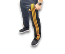 Calça Addas Flanelada Academia