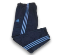Calça Addas Flanelada Academia