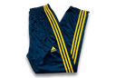 Calça Addas Flanelada Academia
