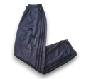 Calça Addas Flanelada Academia