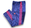 Calça Addas Flanelada Academia