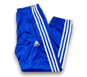 Calça Addas Flanelada Academia