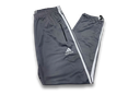 Calça Addas Flanelada Academia