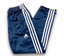 Calça Addas Flanelada Academia