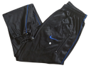 Calça NK Flanelada Academia