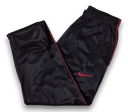 Calça NK Flanelada Academia