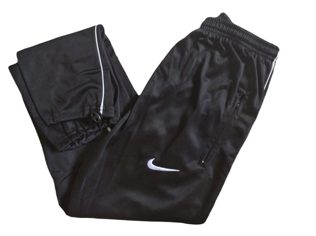 Calça NK Flanelada Academia
