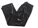 Calça NK Flanelada Academia