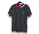 Camiseta Lacoste Dry