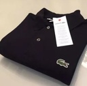 Camiseta polo Lacoste
