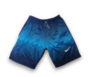 Bermuda Nike