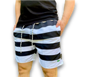 Short Tactel Lacoste