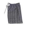Short Tactel Lacoste linha