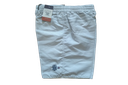 Short Tactel Tommy Hilfiger linha
