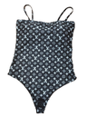 Body Linha Reta