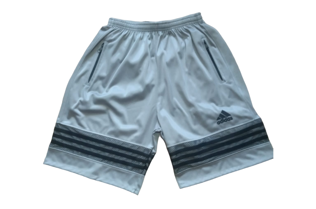 Bermuda Adidas