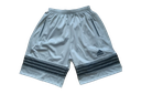 Bermuda Adidas
