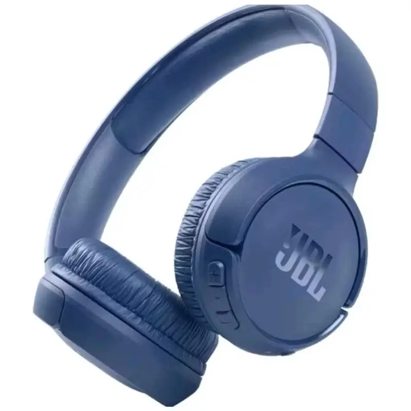 Fone de Ouvido Headphone Fone E520 Bluetooth 5.0 Stereo Micro Sd P2 Alta Potência