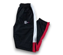Calça Tmmy Hilfiger Flanelada Academia
