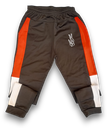 Calça Lcoste Jogger Moletom Skinny