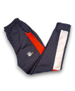 Calça Tmmy Hilfiger Jogger Moletom Skinny