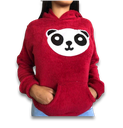 Blusa Panda