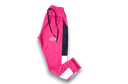 Calça Moletom Lacoste