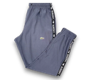 Calça Masculina Lacoste Skinny Jogger