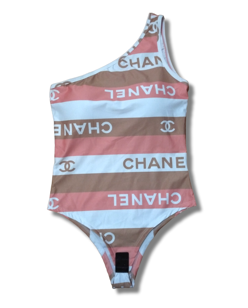Body Mula Mulanca