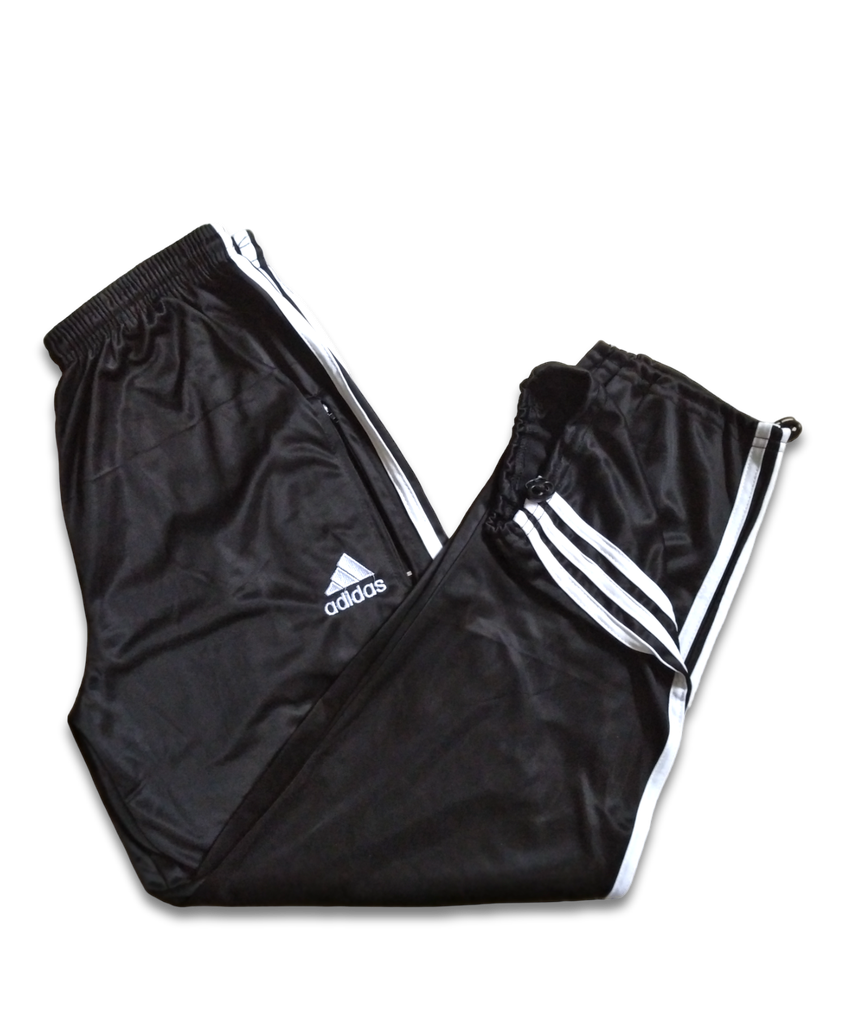Calça Addas Flanelada Academia