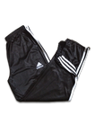Calça Addas Flanelada Academia