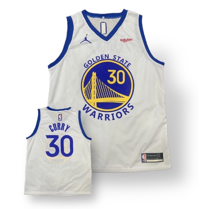 Regatas Basquete NBA.