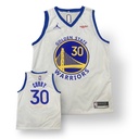 Regatas Basquete NBA.