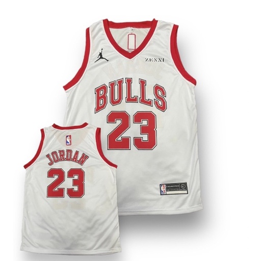 Regata Basquete NBA