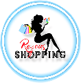 Rezous Shopping